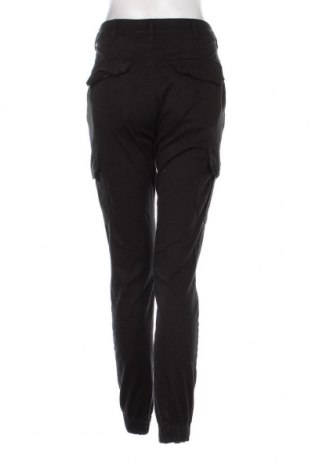 Damenhose Urban Classics, Größe S, Farbe Schwarz, Preis 10,99 €