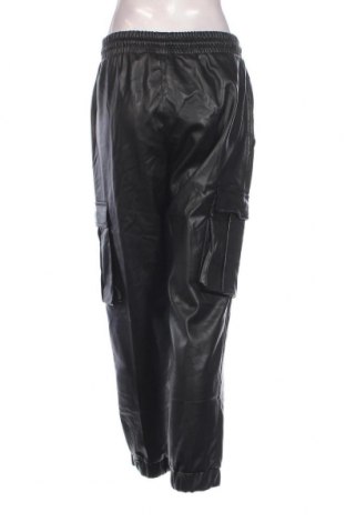 Damenhose Urban Classics, Größe L, Farbe Schwarz, Preis 5,95 €