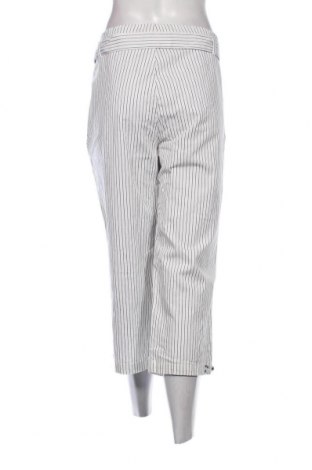 Pantaloni de femei Usha, Mărime XXL, Culoare Alb, Preț 239,18 Lei