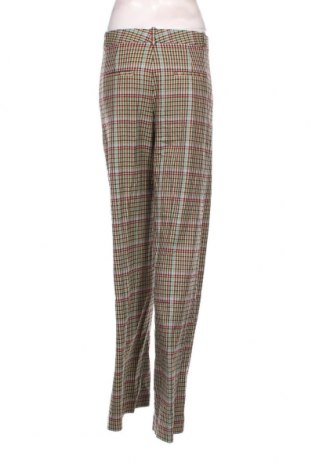Γυναικείο παντελόνι Uterque, Μέγεθος M, Χρώμα Πολύχρωμο, Τιμή 16,82 €