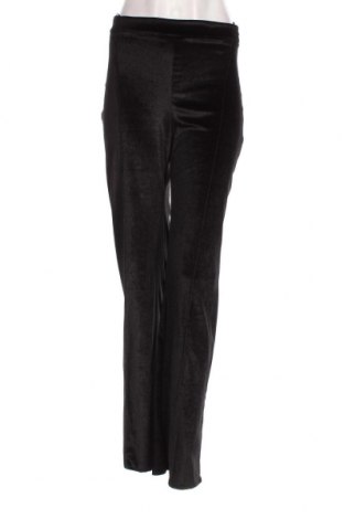 Pantaloni de femei VESPER, Mărime S, Culoare Negru, Preț 60,69 Lei