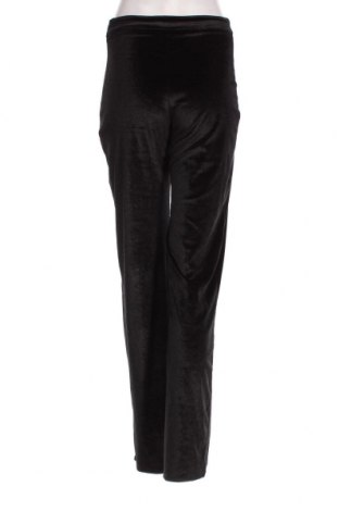 Pantaloni de femei VESPER, Mărime S, Culoare Negru, Preț 26,97 Lei