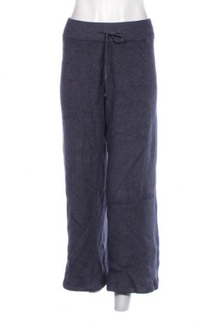 Γυναικείο παντελόνι VICCI, Μέγεθος S, Χρώμα Μπλέ, Τιμή 5,58 €