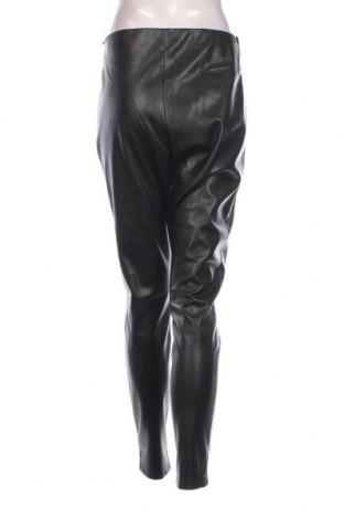Γυναικείο παντελόνι VILA, Μέγεθος M, Χρώμα Μαύρο, Τιμή 31,96 €