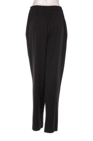 Pantaloni de femei VILA, Mărime M, Culoare Negru, Preț 53,03 Lei