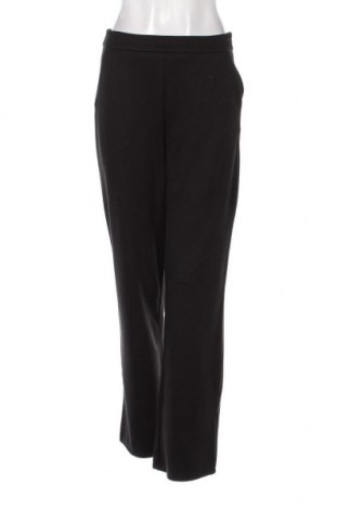 Pantaloni de femei VILA, Mărime S, Culoare Negru, Preț 91,78 Lei