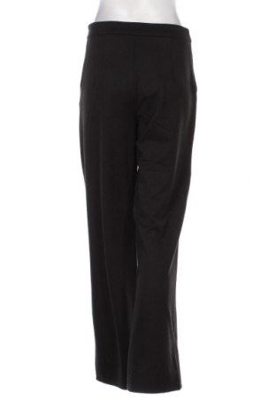 Pantaloni de femei VILA, Mărime S, Culoare Negru, Preț 48,95 Lei