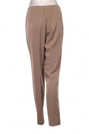 Pantaloni de femei VILA, Mărime M, Culoare Bej, Preț 48,95 Lei