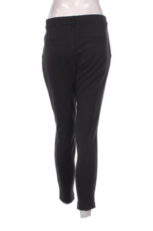 Дамски панталон VILA, Размер S, Цвят Черен, Цена 16,12 лв.
