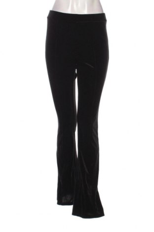 Damenhose VILA, Größe M, Farbe Schwarz, Preis 8,63 €