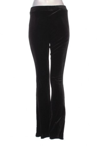 Pantaloni de femei VILA, Mărime M, Culoare Negru, Preț 55,07 Lei