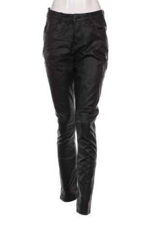 Γυναικείο παντελόνι VILA, Μέγεθος L, Χρώμα Μαύρο, Τιμή 5,34 €