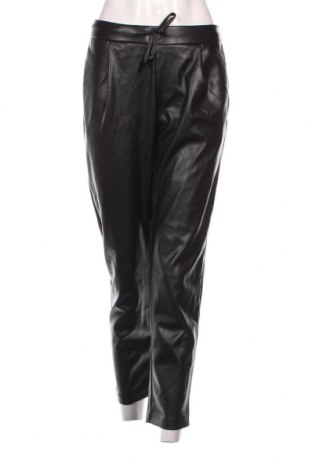 Γυναικείο παντελόνι VILA, Μέγεθος M, Χρώμα Μαύρο, Τιμή 6,85 €
