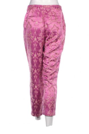 Γυναικείο παντελόνι VILA, Μέγεθος M, Χρώμα Πολύχρωμο, Τιμή 35,72 €