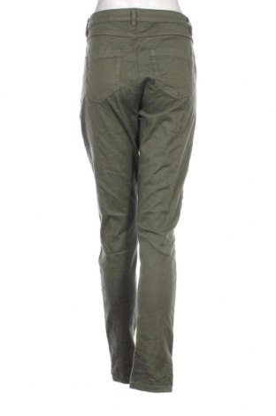 Damenhose VRS, Größe L, Farbe Grün, Preis 9,49 €