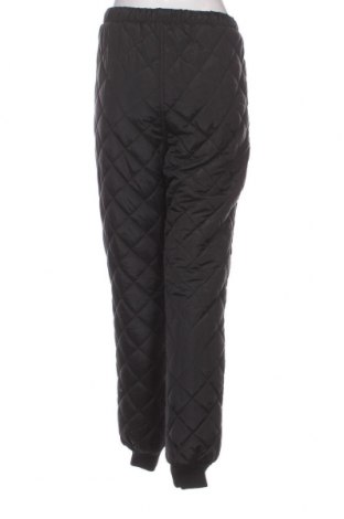 Pantaloni de femei VRS, Mărime M, Culoare Negru, Preț 49,94 Lei