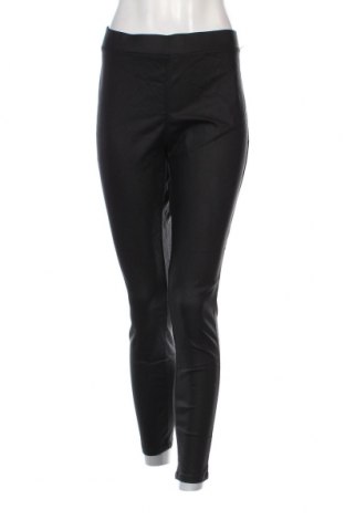 Damenhose VRS Woman, Größe XL, Farbe Schwarz, Preis € 6,99