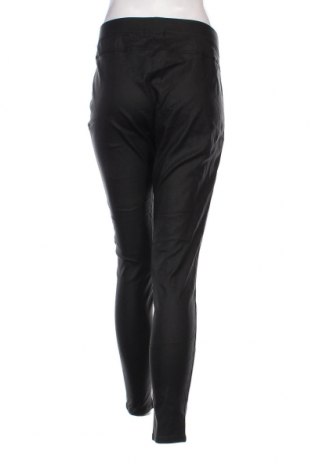 Damenhose VRS Woman, Größe XL, Farbe Schwarz, Preis € 6,99