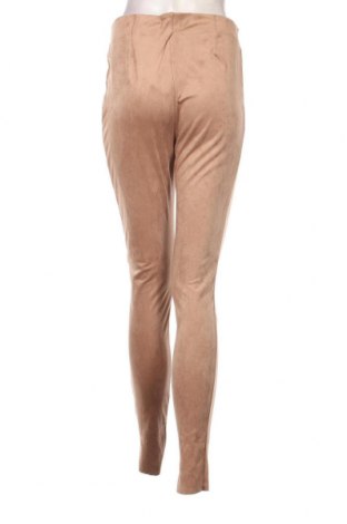 Damenhose VRS Woman, Größe M, Farbe Beige, Preis € 6,40