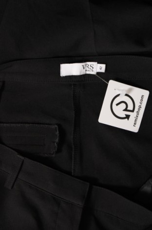 Damenhose VRS Woman, Größe L, Farbe Schwarz, Preis € 20,18