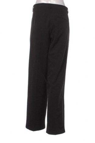 Pantaloni de femei VRS Woman, Mărime L, Culoare Negru, Preț 28,62 Lei