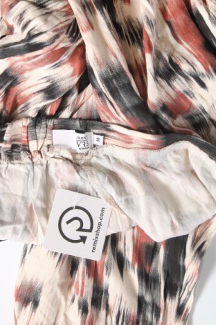 Дамски панталон VRS Woman, Размер XXL, Цвят Многоцветен, Цена 15,95 лв.