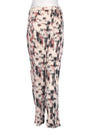 Pantaloni de femei VRS Woman, Mărime XXL, Culoare Multicolor, Preț 52,46 Lei