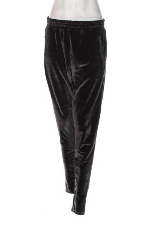 Damenhose VRS Woman, Größe M, Farbe Schwarz, Preis 5,85 €