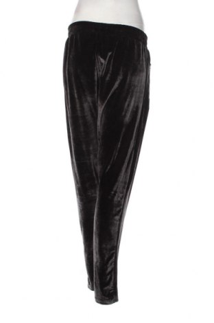 Дамски панталон VRS Woman, Размер M, Цвят Черен, Цена 8,41 лв.