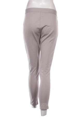 Damenhose Va Milano, Größe L, Farbe Grau, Preis 6,05 €