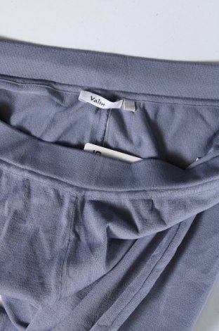 Damenhose Valino, Größe XL, Farbe Blau, Preis € 11,41