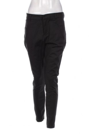 Damenhose Vero Moda, Größe M, Farbe Schwarz, Preis € 7,87
