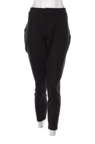 Dámské kalhoty  Vero Moda, Velikost XL, Barva Černá, Cena  315,00 Kč