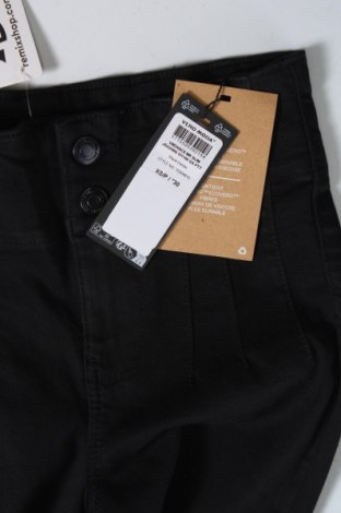 Damenhose Vero Moda, Größe XS, Farbe Schwarz, Preis 12,49 €