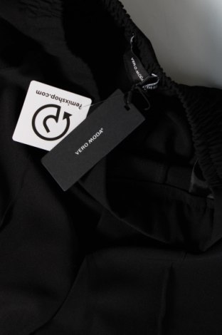 Dámske nohavice Vero Moda, Veľkosť S, Farba Čierna, Cena  11,19 €