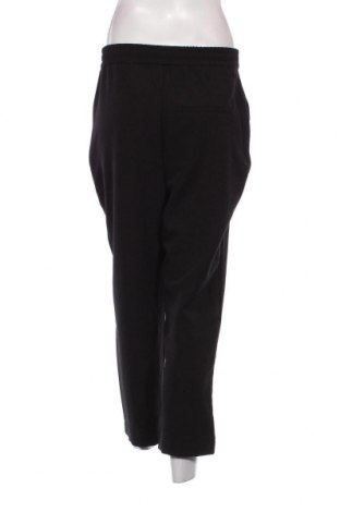 Pantaloni de femei Vero Moda, Mărime S, Culoare Negru, Preț 61,19 Lei
