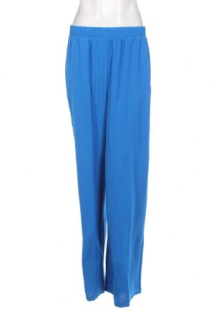 Damenhose Vero Moda, Größe S, Farbe Blau, Preis € 14,38