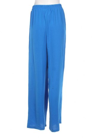 Damenhose Vero Moda, Größe S, Farbe Blau, Preis € 31,96