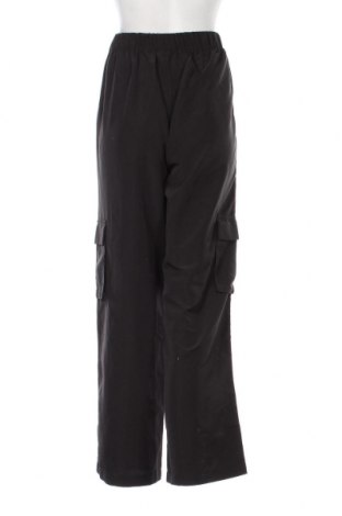 Pantaloni de femei Vero Moda, Mărime M, Culoare Negru, Preț 46,91 Lei