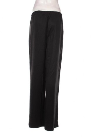 Pantaloni de femei Vero Moda, Mărime XL, Culoare Negru, Preț 203,95 Lei