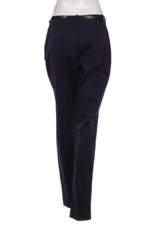 Γυναικείο παντελόνι Vero Moda, Μέγεθος M, Χρώμα Μπλέ, Τιμή 7,99 €