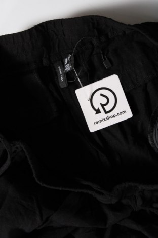 Dámske nohavice Vero Moda, Veľkosť L, Farba Čierna, Cena  15,31 €