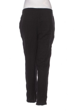 Дамски панталон Vero Moda, Размер L, Цвят Черен, Цена 15,39 лв.