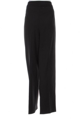 Дамски панталон Vero Moda, Размер XL, Цвят Черен, Цена 21,70 лв.