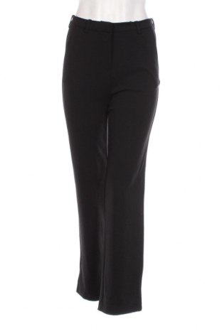 Pantaloni de femei Vero Moda, Mărime S, Culoare Negru, Preț 50,99 Lei