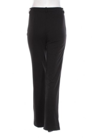 Pantaloni de femei Vero Moda, Mărime S, Culoare Negru, Preț 50,99 Lei