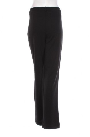 Damenhose Vero Moda, Größe L, Farbe Schwarz, Preis € 7,99