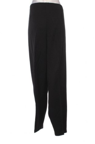 Pantaloni de femei Vero Moda, Mărime 3XL, Culoare Negru, Preț 203,95 Lei