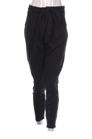 Dámské kalhoty  Vero Moda, Velikost L, Barva Černá, Cena  225,00 Kč