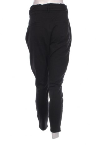 Damenhose Vero Moda, Größe L, Farbe Schwarz, Preis 4,79 €